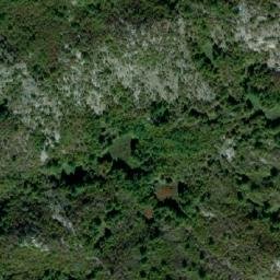 Satellite imagery of Maja e Zeze, AL