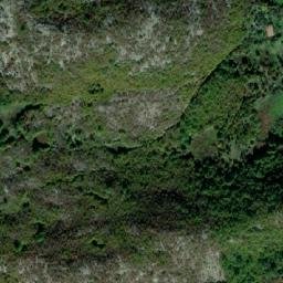 Satellite imagery of Maja e Zeze, AL
