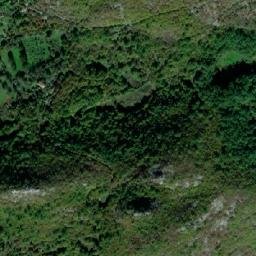 Satellite imagery of Maja e Zeze, AL