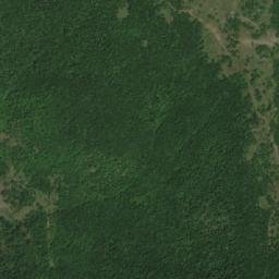 Satellite imagery of Maja e Lajthizës, AL