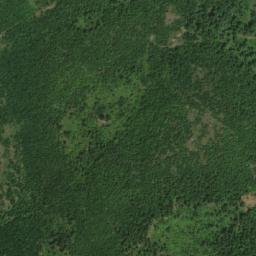 Satellite imagery of Maja e Lajthizës, AL