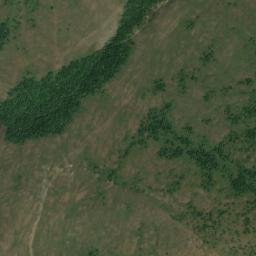 Satellite imagery of Qafa e Verest, AL