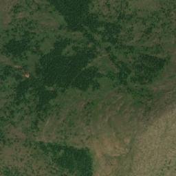 Satellite imagery of Qafa e Verest, AL