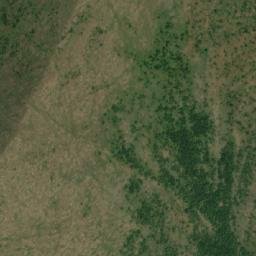 Satellite imagery of Qafa e Verest, AL