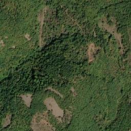 Satellite imagery of Firaja, RS