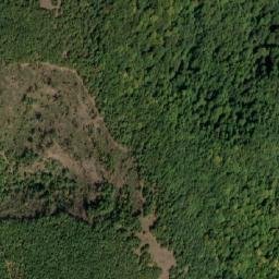 Satellite imagery of Firaja, RS