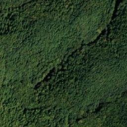 Satellite imagery of Firaja, RS