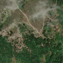 Satellite imagery of Demirov Kamen, RS