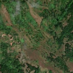 Satellite imagery of Ljanički Rid, RS