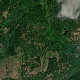 Satellite imagery of Ljanički Rid, RS