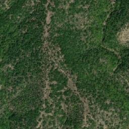 Satellite imagery of Belutok, MK