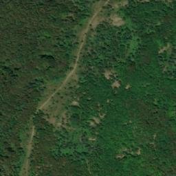 Satellite imagery of Kitke, MK