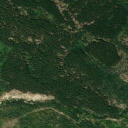 Satellite imagery of 107, RU