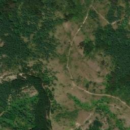 Satellite imagery of 107, RU