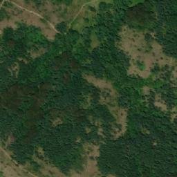 Satellite imagery of 107, RU