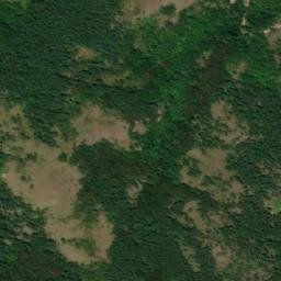 Satellite imagery of Kamen, BG