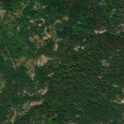 Satellite imagery of Kamen, BG