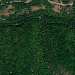 Satellite imagery of Dvete Chuki, BG