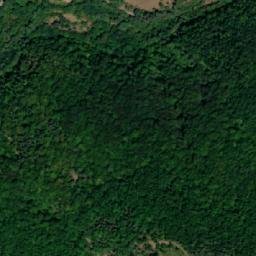 Satellite imagery of Dvete Chuki, BG