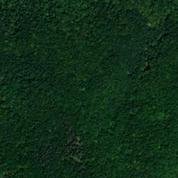 Satellite imagery of Dvete Chuki, BG