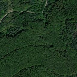 Satellite imagery of TT12, BG