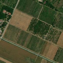 Satellite imagery of TT89A, BG