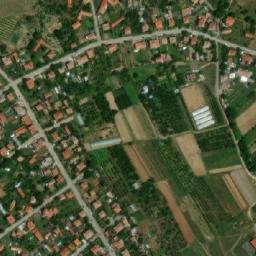 Satellite imagery of TT89A, BG