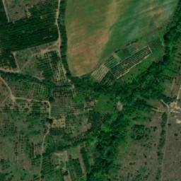 Satellite imagery of TT-23132, BG