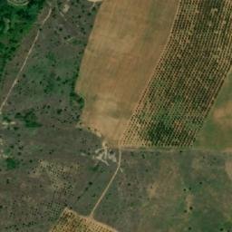 Satellite imagery of TT-23132, BG