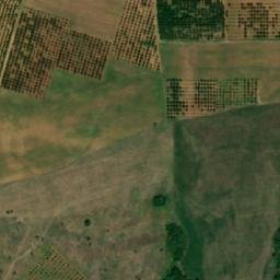 Satellite imagery of TT-23132, BG