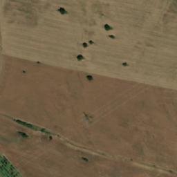 Satellite imagery of TT-23097, BG