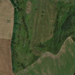 Satellite imagery of TT-23097, BG