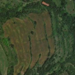 Satellite imagery of TT-23097, BG