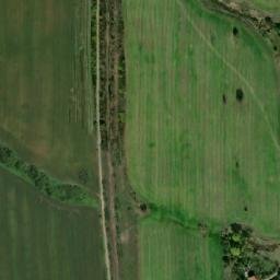 Satellite imagery of TT50, BG