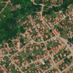 Satellite imagery of TT73B, BG