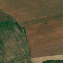 Satellite imagery of TT897, BG