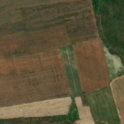 Satellite imagery of TT897, BG