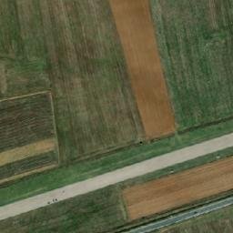 Satellite imagery of TT9/102/, BG