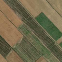 Satellite imagery of TT28, BG