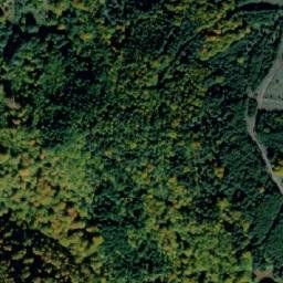 Satellite imagery of Koritoto, BG