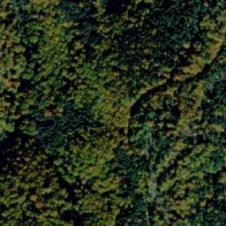 Satellite imagery of Koritoto, BG