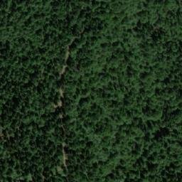Satellite imagery of Vikaloto, BG