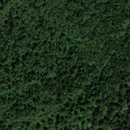 Satellite imagery of Vikaloto, BG