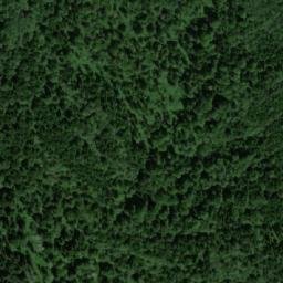 Satellite imagery of Vikaloto, BG