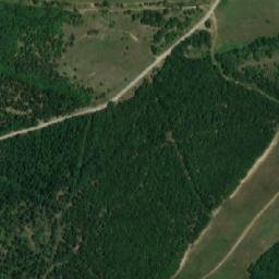 Satellite imagery of TT42/27/, BG