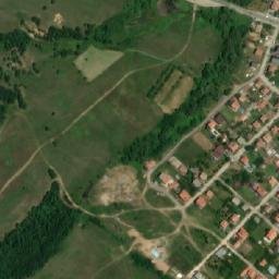 Satellite imagery of TT42/27/, BG