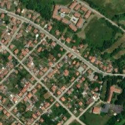 Satellite imagery of TT42/27/, BG