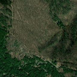 Satellite imagery of Kitkite, BG