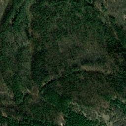 Satellite imagery of Kitkite, BG