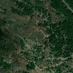 Satellite imagery of Kitkite, BG